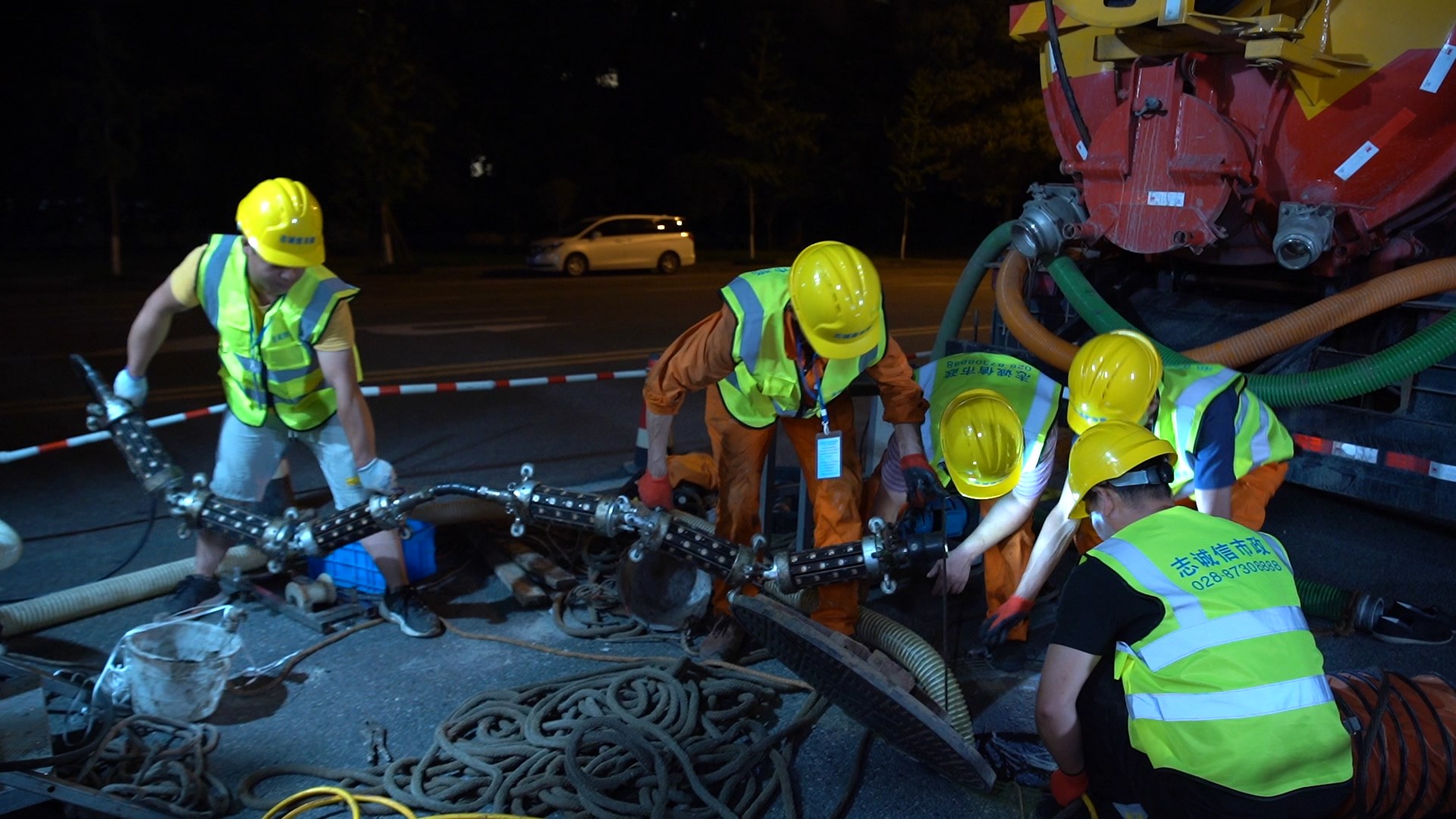 绥中紫外光固化修复